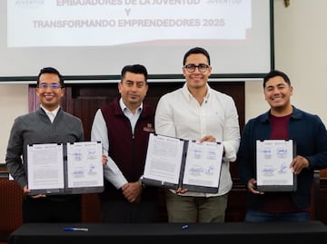 Alcalde de Pachuca pide responsabilidad a regidores con doble función pública
