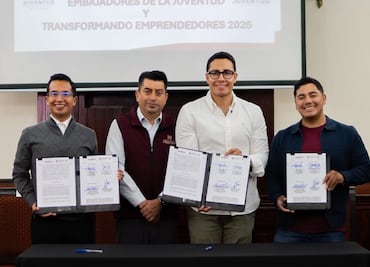 Alcalde de Pachuca pide responsabilidad a regidores con doble función pública