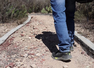Disminuyen cruces de hidalguenses a EU tras redadas masivas; aumentan solicitudes de apoyo a deportados