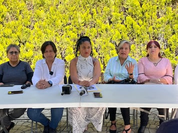 Al menos 30 mil habitantes integrarían nuevo municipio metropolitano con 20 fraccionamientos