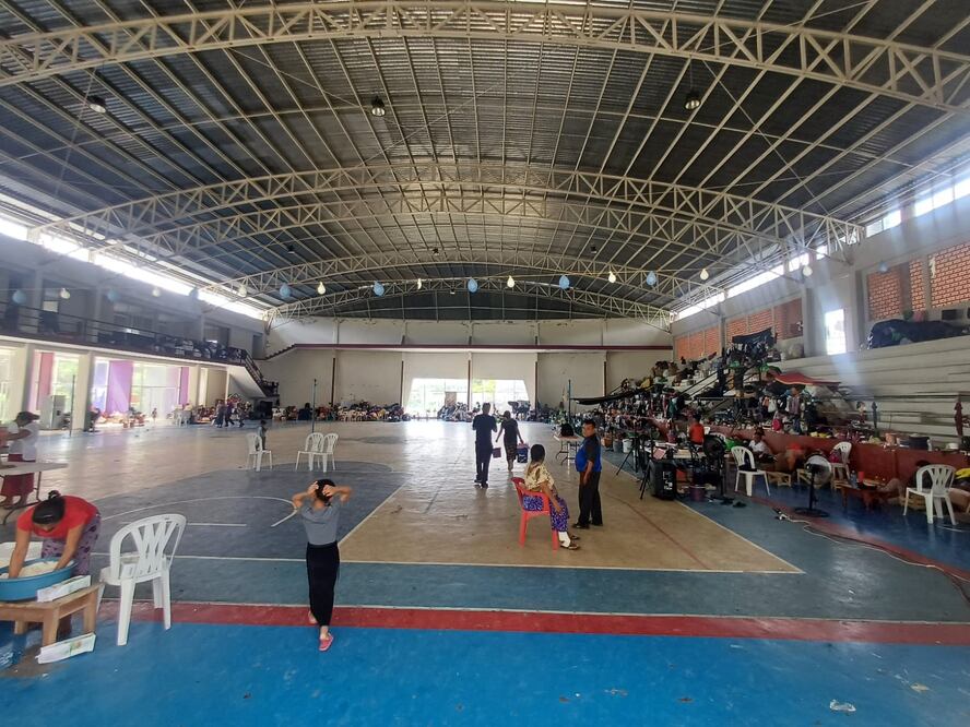 Foto: Francisco Bautista