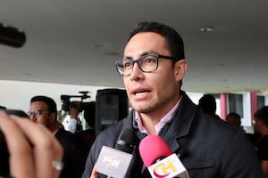 A falta de pista de hielo, Pachuca ofrecerá posadas y villa navideña