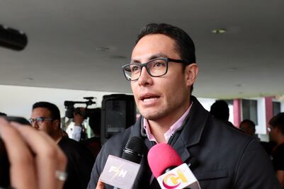 A falta de pista de hielo, Pachuca ofrecerá posadas y villa navideña