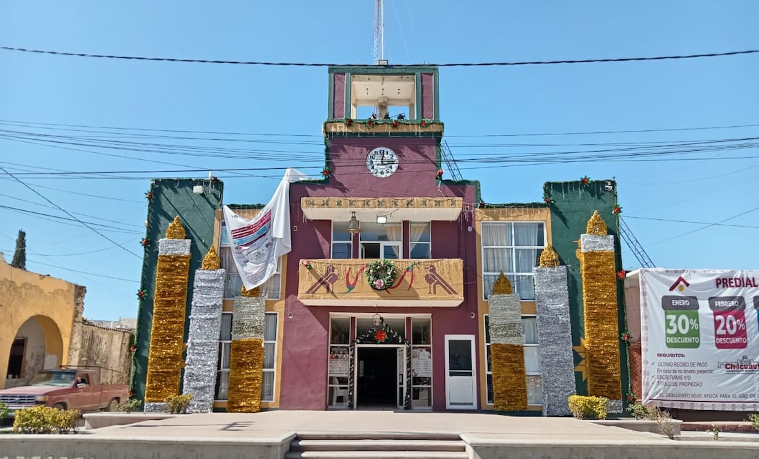 Foto: Erika Gutiérrez