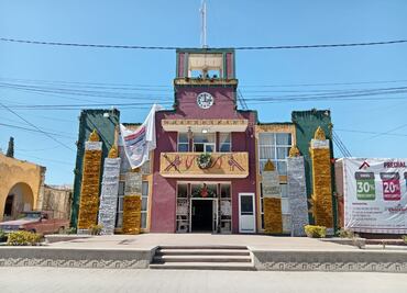 Multas de entre 2 mil 500 y hasta 5 mil pesos por quemar residuos en Chilcuautla