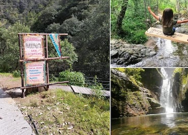 Corazón de Habichuela: sabor y paisajes en Mineral del Chico