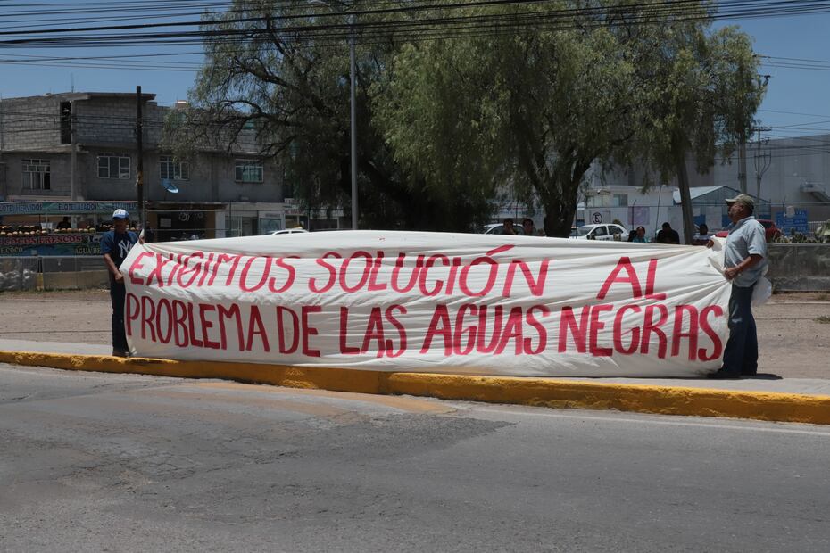Foto: Luis Soriano