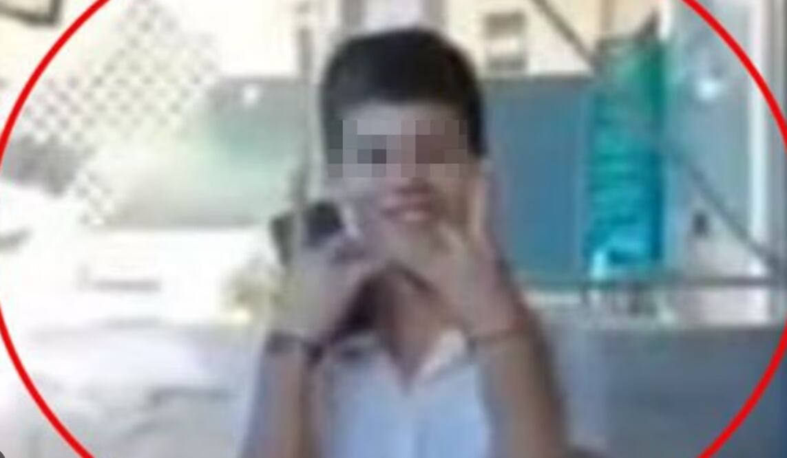 Foto: Archivo El Universal