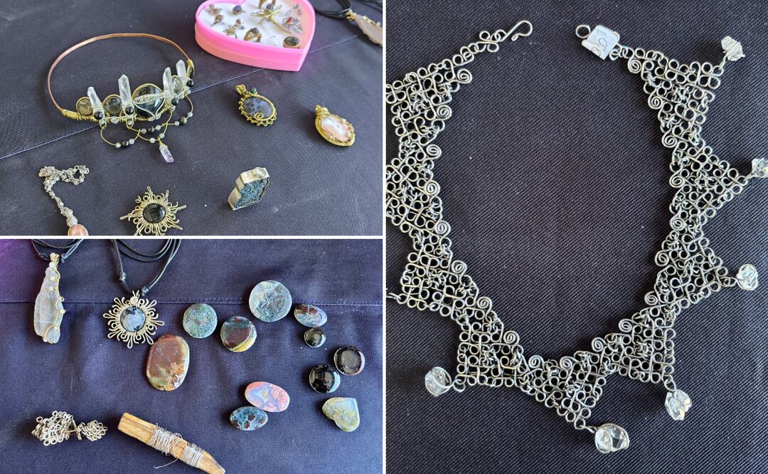 ¡El arte urbano toma Pachuca! Fotos: Turismo Hidalgo