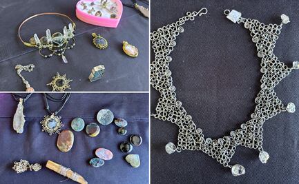 Pachuca celebra el arte urbano con el 3° Encuentro Nacional de Maestros del Alambre