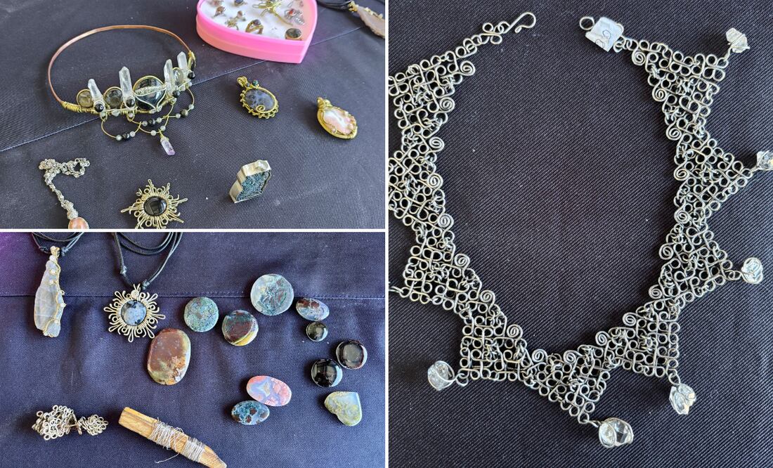 ¡El arte urbano toma Pachuca! Fotos: Turismo Hidalgo