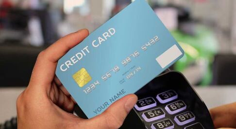 ¡Sin miedo a tasas! Mexicanos mantienen alta demanda por tarjetas de crédito