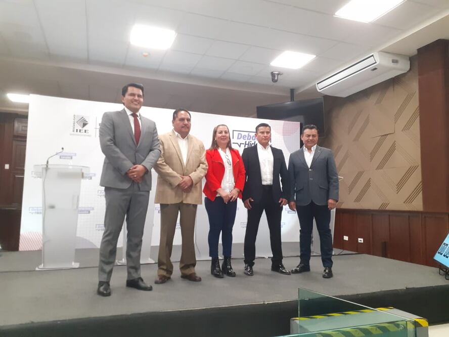 Foto: Erika Gutiérrez