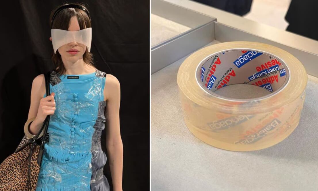 Instagram: @micaracuando_o