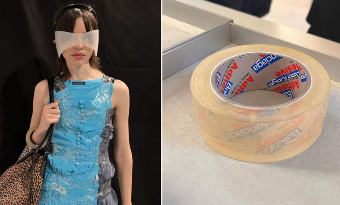 Instagram: @micaracuando_o