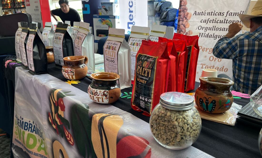 Foto: Ricardo Calleja