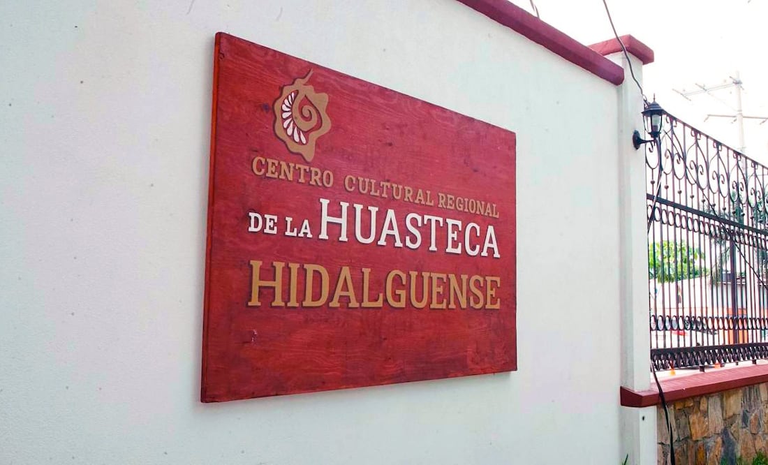 Twitter: Julio Menchaca
