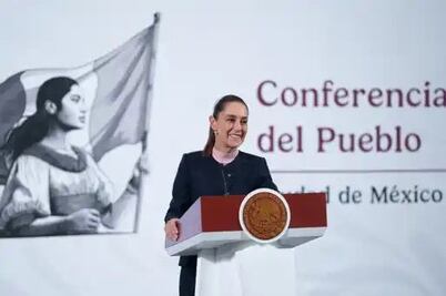 En 2026 se construirán 200 centros de educación y cuidado infantil para madres trabajadoras