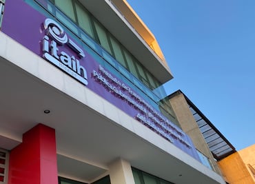 ITAIH ajusta horario laboral tras cambio de oficinas a San Agustín Tlaxiaca