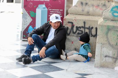 Programas reeducativos para varones; herramienta para atender violencia familiar