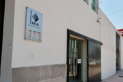 Hidalgo se prepara para la consulta de revocación de mandato en 2025