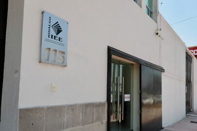 Hidalgo se prepara para la consulta de revocación de mandato en 2025