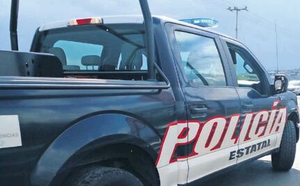 Violencia familiar, robo y lesiones; delitos en Tula