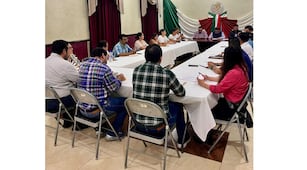 Se divide la Huasteca hidalguense ante reforma que amplía facultades a alcaldes