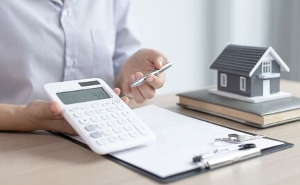 Infonavit llama a acreditar el Seguro de Daños tras afectaciones por tormentas