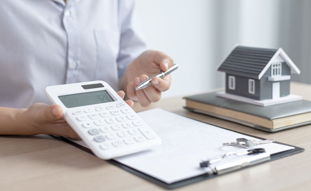 Infonavit ajusta criterios de edad y requisitos para créditos hipotecarios en 2025 | Foto: 89Stocker