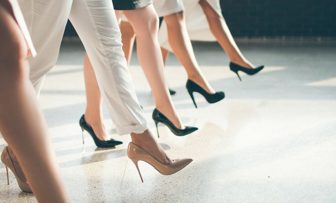 De enero a septiembre de este año, en Ixmiquilpan se registraron 148 casos de violencia familiar, esto de acuerdo con el Secretariado Ejecutivo del Sistema Nacional de Seguridad Pública.