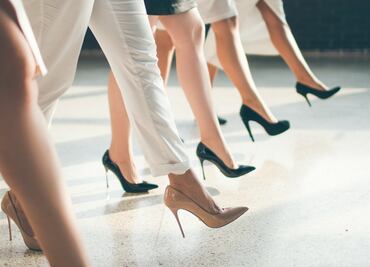 Certificarán comercios para ser espacios seguros para mujeres