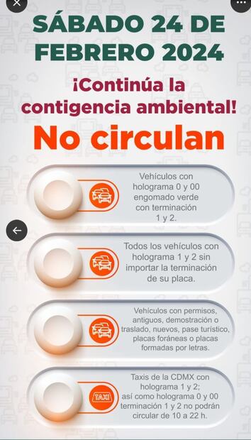 Infografía