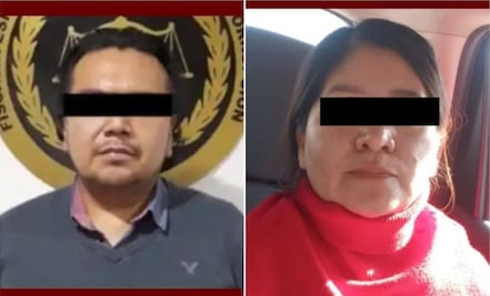 Vinculan a proceso a exalcalde de Tlaxcoapan por adeudo fiscal millonario