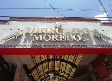 Heberto "N", ex administrador del mercado de Ixmiquilpan, recupera su libertad