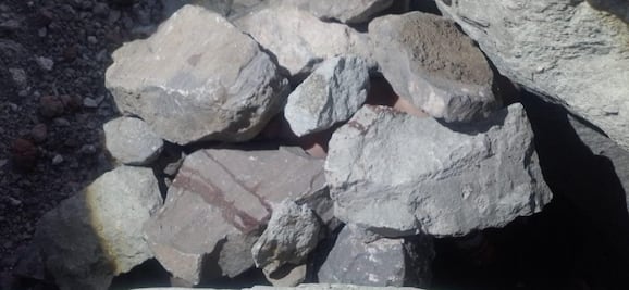 Investigan posible feminicidio en Mineral de la Reforma