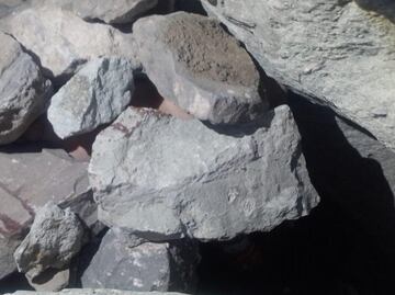 Investigan posible feminicidio en Mineral de la Reforma