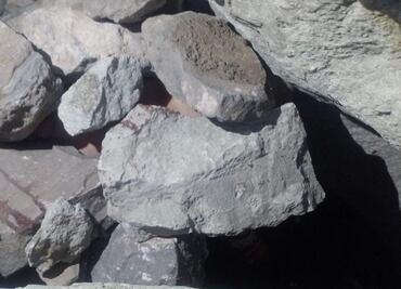 Investigan posible feminicidio en Mineral de la Reforma