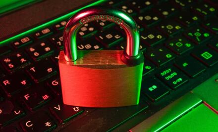 Higiene digital, la primera barrera de seguridad en la era de la IA