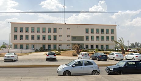 Tulancingo suma al menos 13 cambios en áreas de la administración municipal