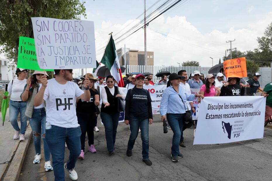Foto: Luis Soriano