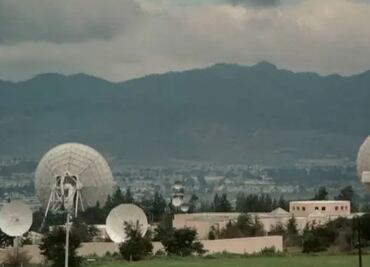 Aún sin definir modelo de gobernanza del Observatorio en Tulancingo