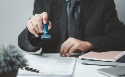 Repatrian a una adolescente con participación del Consulado de Honduras