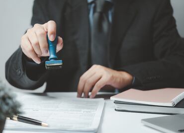 Repatrian a una adolescente con participación del Consulado de Honduras