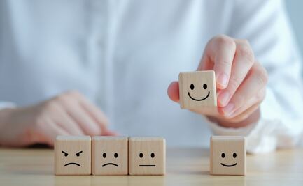 Recomendaciones de la SSH ante un problema de salud mental