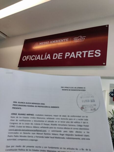 Foto: Especial