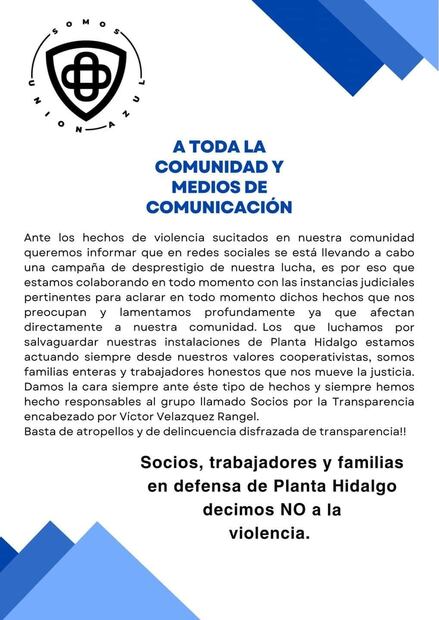 Cortesía