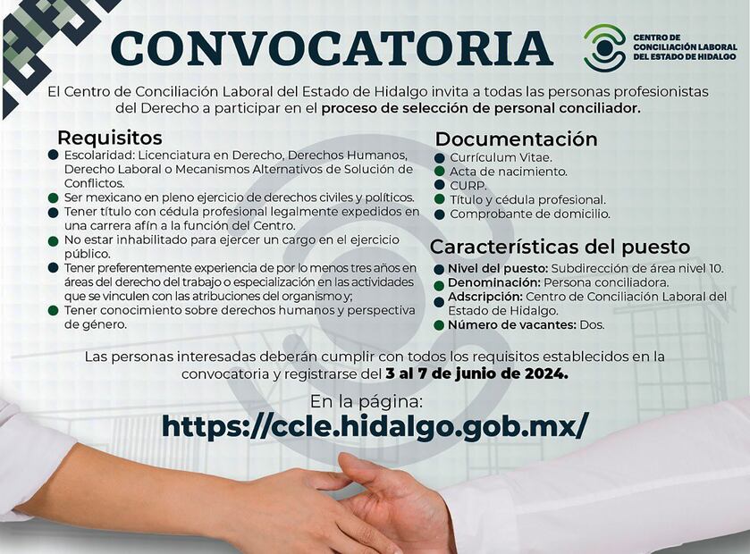 Cortesía