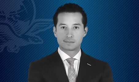 México se juega todo en la “guerra” comercial contra EU