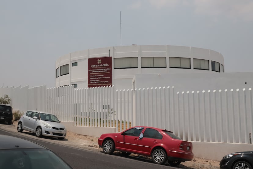 Por omisiones y faltas administrativas inhabilitan a 16 funcionarios